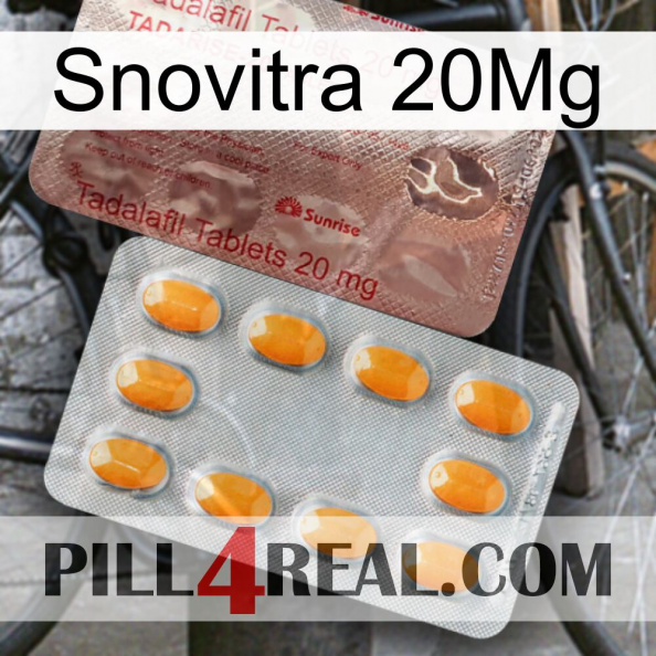 Snovitra 20Mg new13.jpg